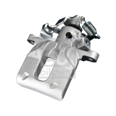 Imagen de FEBI BILSTEIN 179099 Pinza de freno Fundición aluminio Eje trasero, derecha TOYOTA: Auris Hatchback