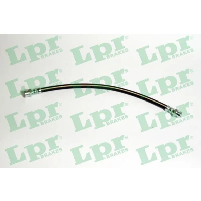 Imagen de Tubo flexible de frenos LPR 6T48054