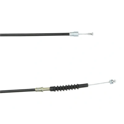 Imagen de Cable, accionamiento del embrague 4RIDE LS 081