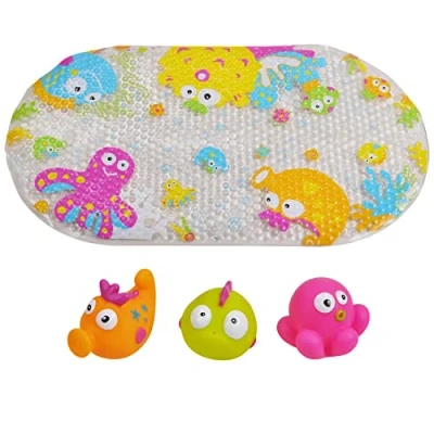 Imagen de Knorr KNORRTOYS.COM Juguete de baño
