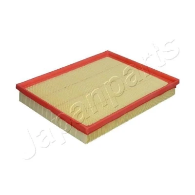 Imagen de JAPKO FA 0402JM Filtro de aire 42 235 297 Cartucho filtrante OPEL: Zafira B, Astra H Hatchback, GTC