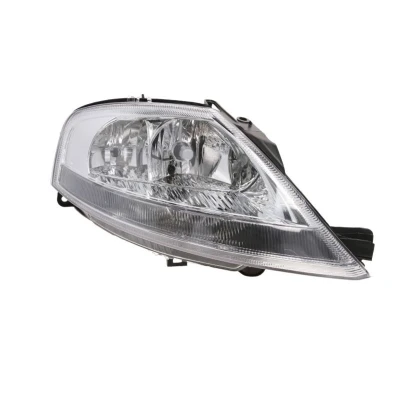 Imagen de ALKAR 2752852 Faros derecha W5W, PY21W, H7/H1, H7, H1 con electromotor CITROËN: C3 I Hatchback norauto, oscaro, mister auto
