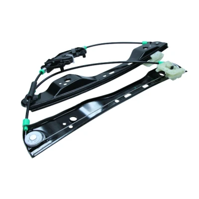 Imagen de Maxgear Elevalunas Delante, derecha eléctrico sin electromotor 50 0472