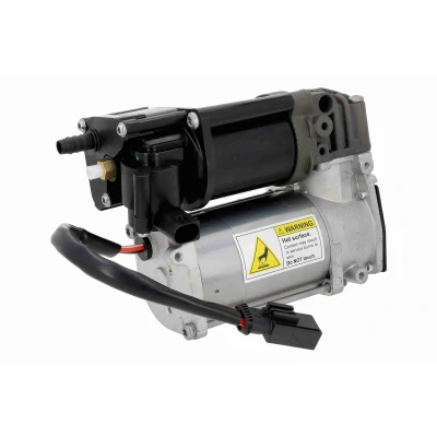 Imagen de VEMO V30 52 0020 Compresor suspensión neumática