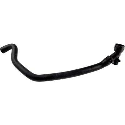 Imagen de GATES 05 2731 Manguitos de Radiador EPDM (Ethylen Propylen Dien Caucho) VOLKSWAGEN: Polo IV Hatchback, SKODA: Fabia I 1 Combi