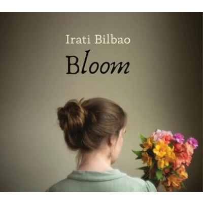 Imagen de Bloom Irati Bilbao