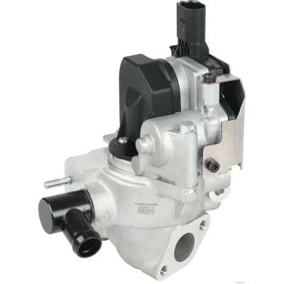 Imagen de Válvula EGR HERTH+BUSS JAKOPARTS J5690515