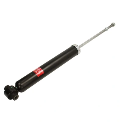 Imagen de KYB Excel G 344705 Amortiguador Eje trasero Presión de gas Bitubular telescópico Espiga arriba, Anillo inferior TOYOTA: Verso