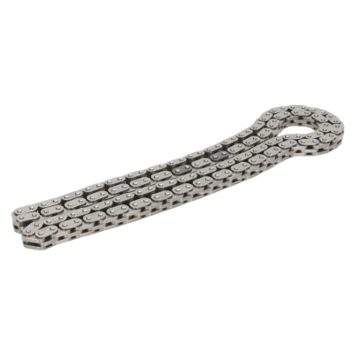 Imagen de SWAG 50 94 0398 Cadena de Distribución se requiere herramiente especial para montaje MAZDA: 3 Hatchback, MX 5 3, VOLVO: C30