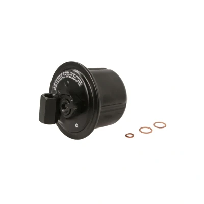 Imagen de Filtro de combustible FILTRON PP870
