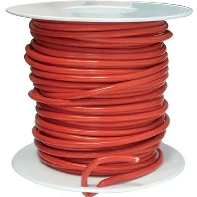 Imagen de RESTAGRAF 16223 Cable eléctrico