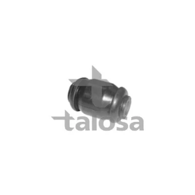 Imagen de Suspensión, Brazo oscilante DYS 37 09600 6