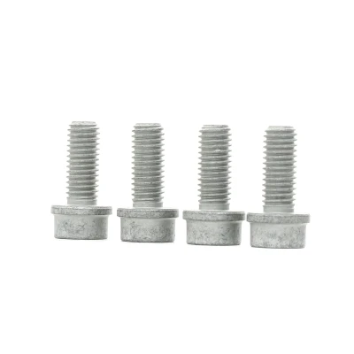 Imagen de CONTITECH MS46 Kit tornillos, cigüeñal polea VOLKSWAGEN: CADDY 4 Kombi, Touran I, Golf Plus / Crossgolf, SEAT: Leon III ST, Alhambra II, Ibiza