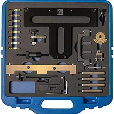 Imagen de SW Stahl 26105L Kit ajuste, tiempos distribu ́ción