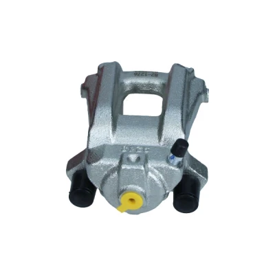 Imagen de MAXGEAR 82 1276 Pinza de freno Hierro fundido Eje trasero, derecha BMW: 2 Coupé, Cabrio