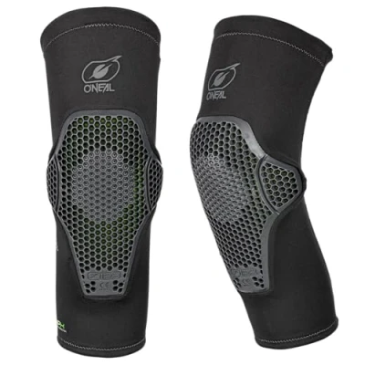 Imagen de Oneal 0259 003 Protecciones, Unisex Adult, Negro, M