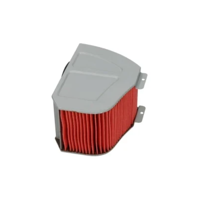 Imagen de MAXGEAR 26 8070 Filtro de aire Cartucho filtrante