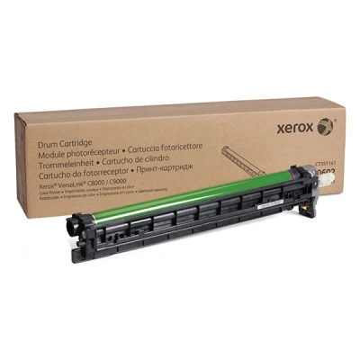 Imagen de Xerox Original Versalink C8000 / C9000 Cartucho De Tambor (190,000 Páginas) 101R00602