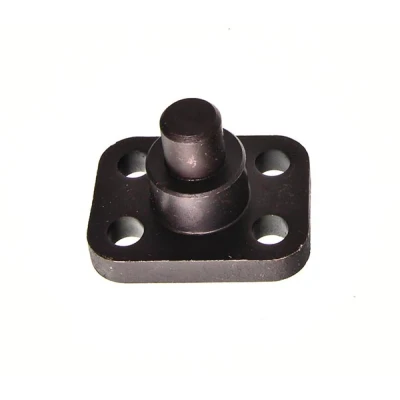 Imagen de MAXGEAR 72 4878 Juego de reparación, muñón del eje SUZUKI: Samurai SUV, Jimny Todo terreno, abierta