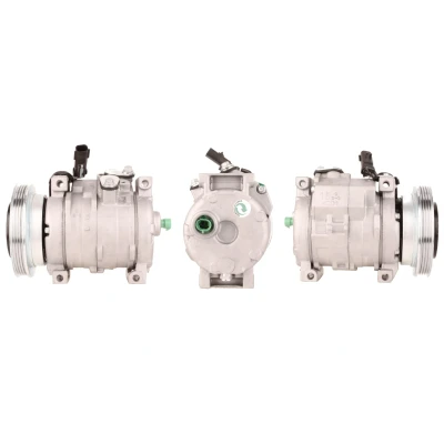 Imagen de LUCAS ACP629 Compresor de Aire Acondicionado PAG 46 R 134 a