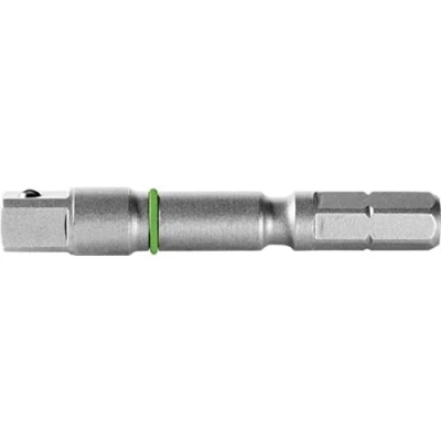 Imagen de Festool Adaptador 1/4&quot; 50 CE/KG CENTROTEC