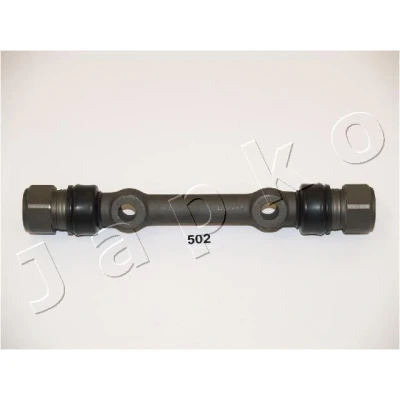Imagen de JAPKO 113502 Varillaje de dirección