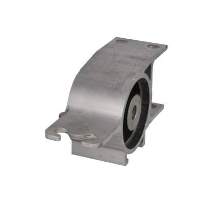 Imagen de brazo oscilante, bujes de FAG 829 0619 10