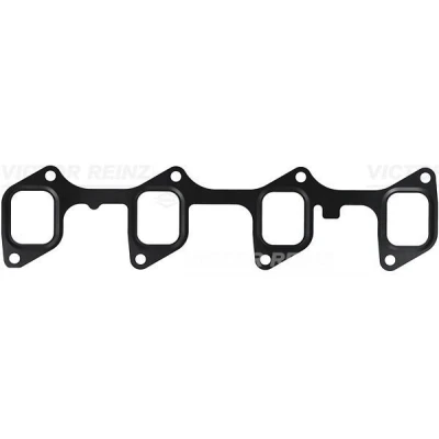 Imagen de REINZ 71 52981 00 Junta Colector de Admision TOYOTA: 4Runner, Land Cruiser Prado 120