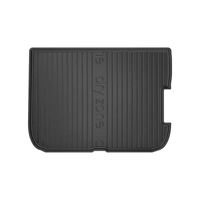 Imagen de Alfombra para botas FROGUM FRG DZ402973