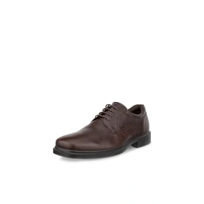 Imagen de ECCO Helsinki 2, Zapato Hombre, Mocha, 48 EU