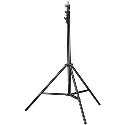 Imagen de Pie De Luz 280 Cm Br tp280 Bresser