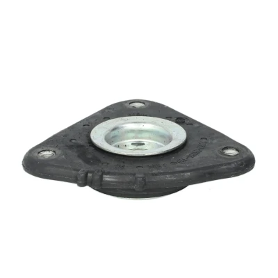 Imagen de SACHS 802 458 Copela de amortiguador Eje delantero, izquierda, derecha FORD: Focus 2, 2 Limousine, C Max, VOLVO: S40 II