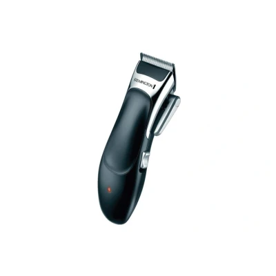 Imagen de Remington hc363 oplaadbare haar tondeuse HC363C
