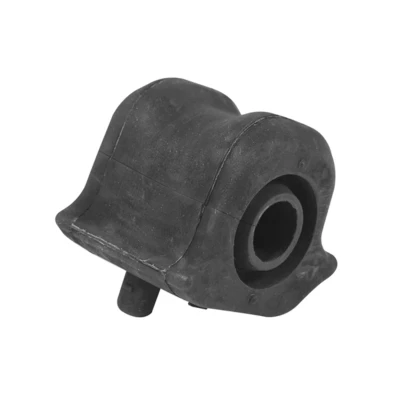 Imagen de TEDGUM TED35038 Silentblock Barra Estabilizadora Eje delantero, izquierda, interior caucho Soporte de TOYOTA: Avensis III Berlina