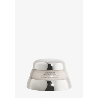 Imagen de Shiseido Bio performance Advanced Super Revitalizing Cream 50 ml
