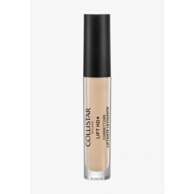 Imagen de Collistar Lift Hd+ Correttore 1 Beige