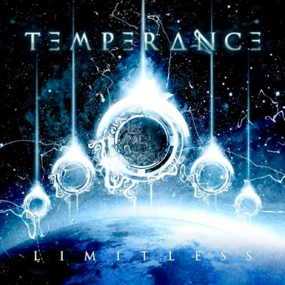 Imagen de Limitless Re Release
