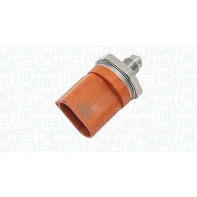 Imagen de MAGNETI MARELLI 215810015100 Sensores AUDI: Q5, A4 B8 Berlina, Avant, VOLKSWAGEN: Golf 6, Transporter 5 Bus, 5, SEAT: Leon II Hatchback