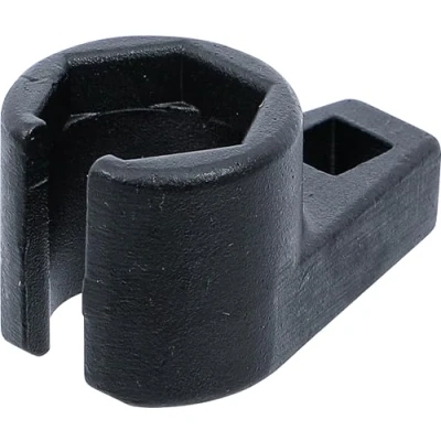 Imagen de BGS 1139 Vaso para sondas lambda entrada 10 mm (3/8&quot;) 22