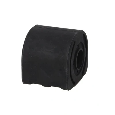 Imagen de DELPHI TD392W Silentblock Brazo de Suspension Eje delantero SUZUKI: SWIFT 2