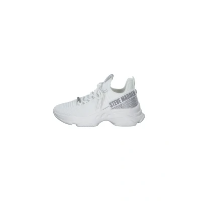 Imagen de Zapatillas mujer Steve Madden Maxilla R E