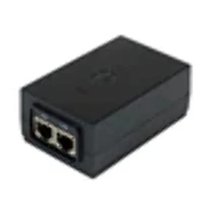 Imagen de UBIQUITI POE 48 24W Enrutador de red