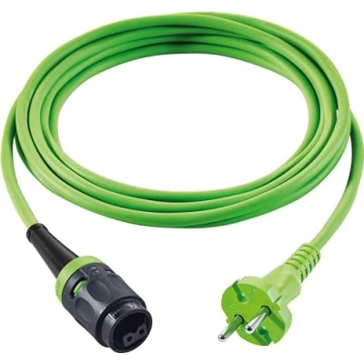 Imagen de Festool Cable plug it H05 BQ F 7,5