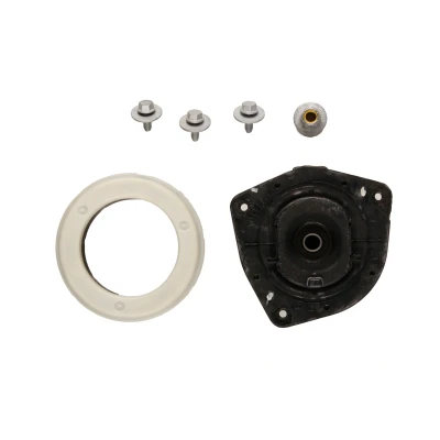 Imagen de BILSTEIN B1 Service Parts 12 234110 Copela de amortiguador Eje delantero, derecha NISSAN: Note I