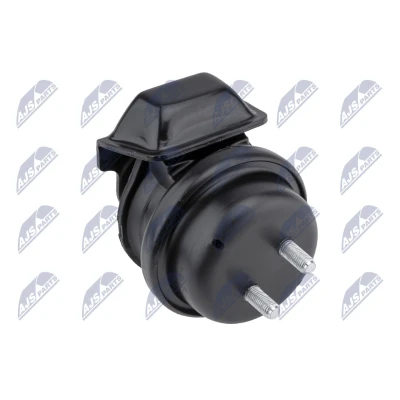 Imagen de Soporte, motor NTY ZPS SU 034