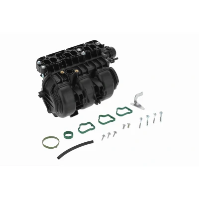Imagen de VAICO V40 2399 Colectores de Admisión OPEL: Corsa D Hatchback (S07) 1.0 2009 2014