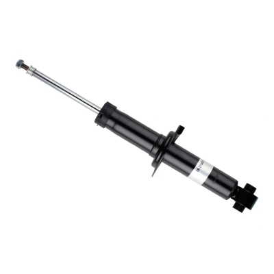 Imagen de BILSTEIN 19 278421 amortiguador Eje trasero Presión de gas Bitubular sin soporte ballesta Anillo inferior, Espiga arriba norauto, oscaro,