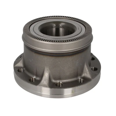 Imagen de Cubo de rueda SNR HDS005