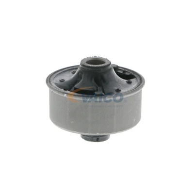 Imagen de VAICO V70 0313 Silentblock Brazo de Suspension Eje delantero TOYOTA: Corolla IX Hatchback, Verso, Avensis II Berlina