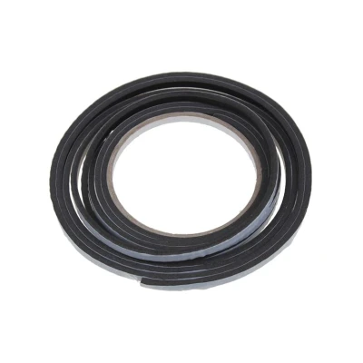 Imagen de Whirlpool Guarnicion 481246688969